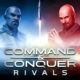 Command & Conquer: Rivals