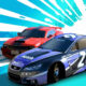 Smash Bandits Racing