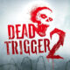 Dead Trigger 2 FPS Zombie Game