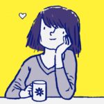 بررسی بازی موبایلی Florence – نجوای آرامش‌بخش نت‌ها