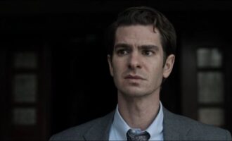 نمایی از مینی سریال Under the Banner of Heaven