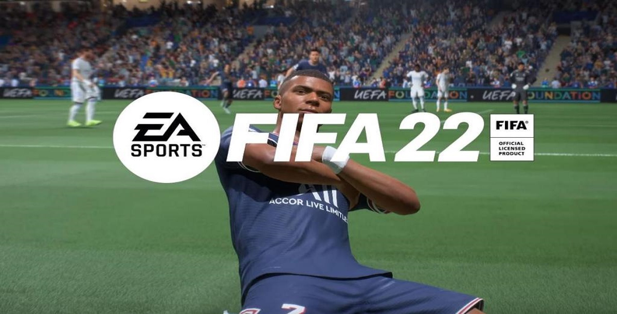 FIFA 22 هفته آینده به گیم پس اضافه می‌شود