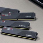 کدام پردازنده‌ها از رم DDR5 پشتیبانی می‌کنند؟
