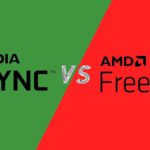 تفاوت G-Sync با FreeSync در چیست؟