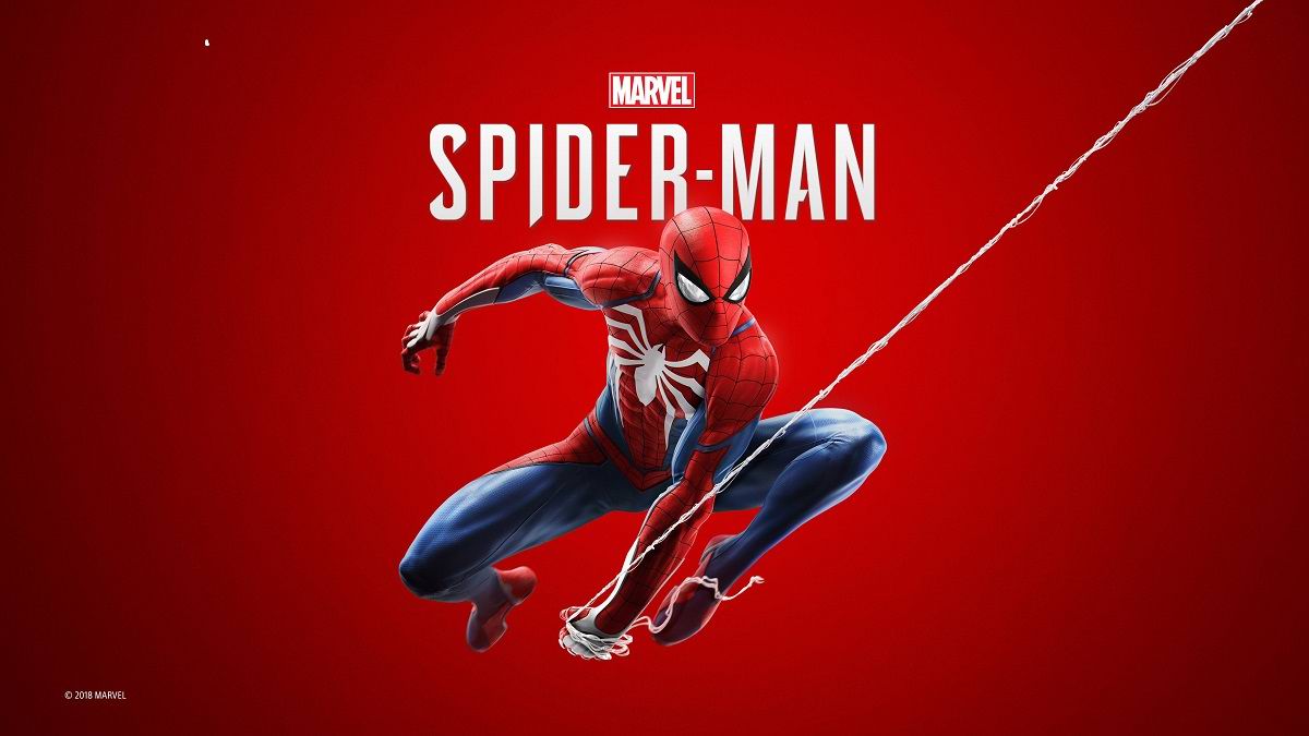 بازی‌های Marvel’s Spider-Man و Miles Morales به پی‌سی می‌آیند