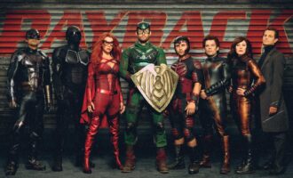 پی‌بک - Banner