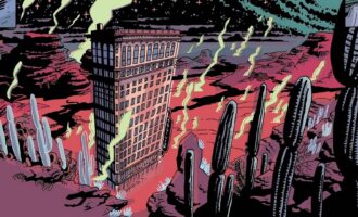 هتل آبلیوین - Banner