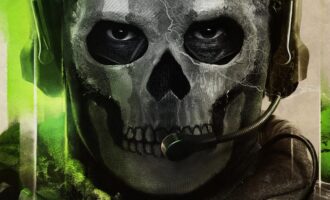 بازی Call of Duty Modern Warfare 2