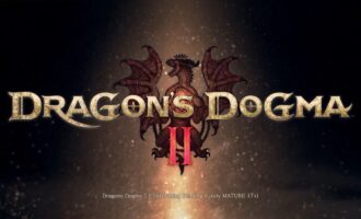 بازی Dragon's Dogma 2