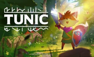 Tunic