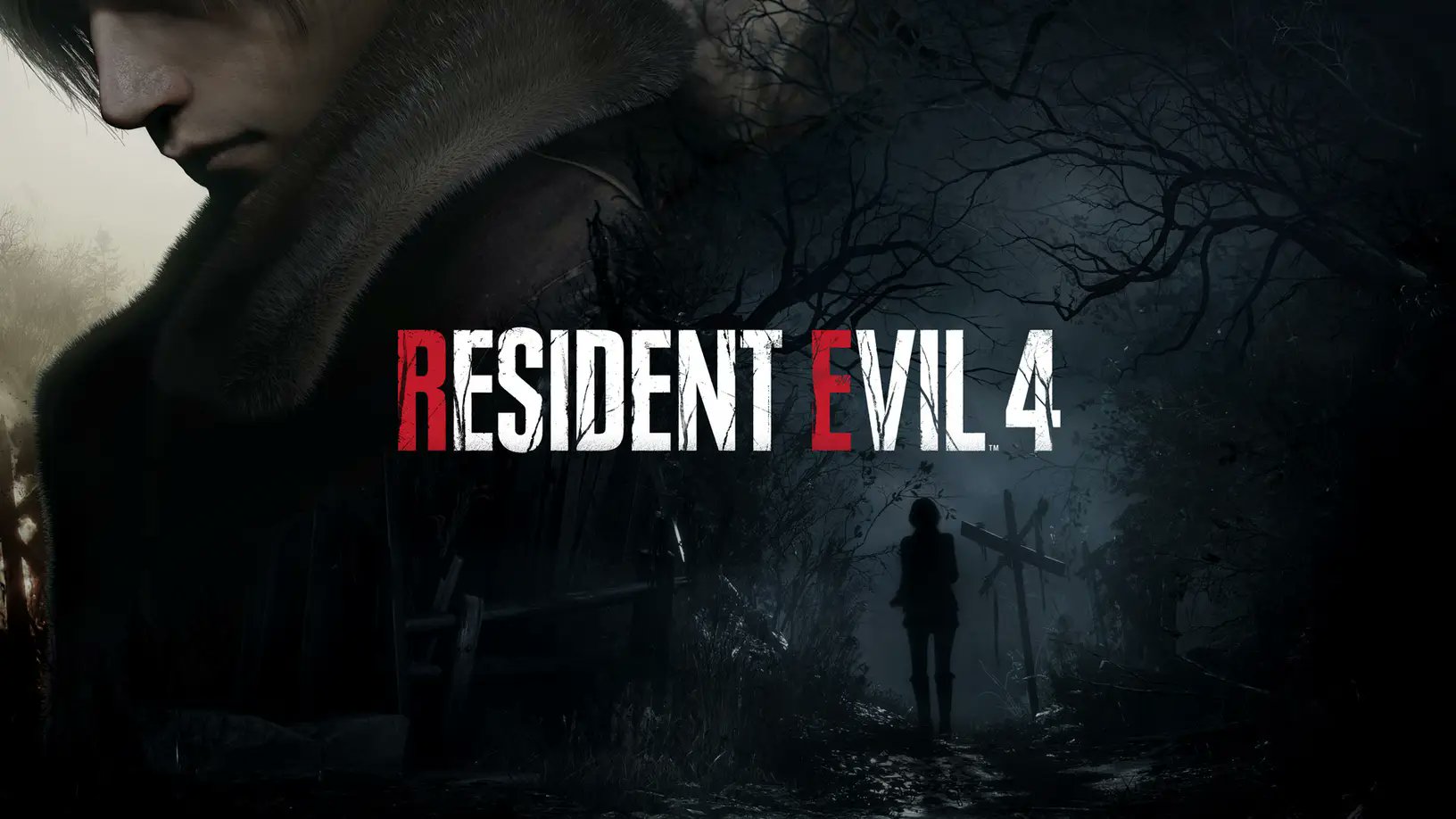ریمیک بازی Resident Evil 4 رسما معرفی شد! [تماشا کنید]