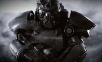 Fallout 76