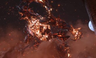 بازی Final Fantasy 6