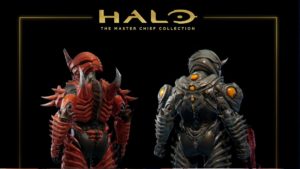 خریدهای درون برنامه‌ای Halo: The Master Chief Collection دچار تغییر می‌شود