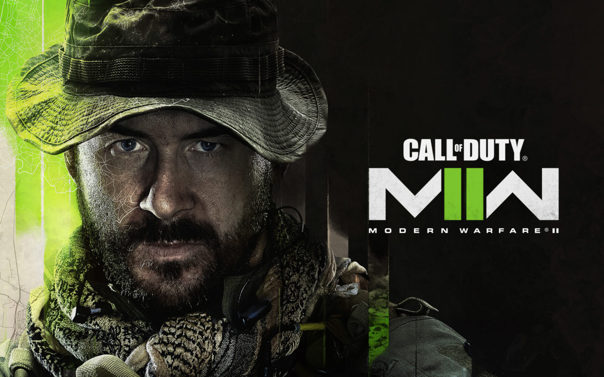 آیا داستان Call of Duty: Modern Warfare 2 ربطی به ایران دارد؟