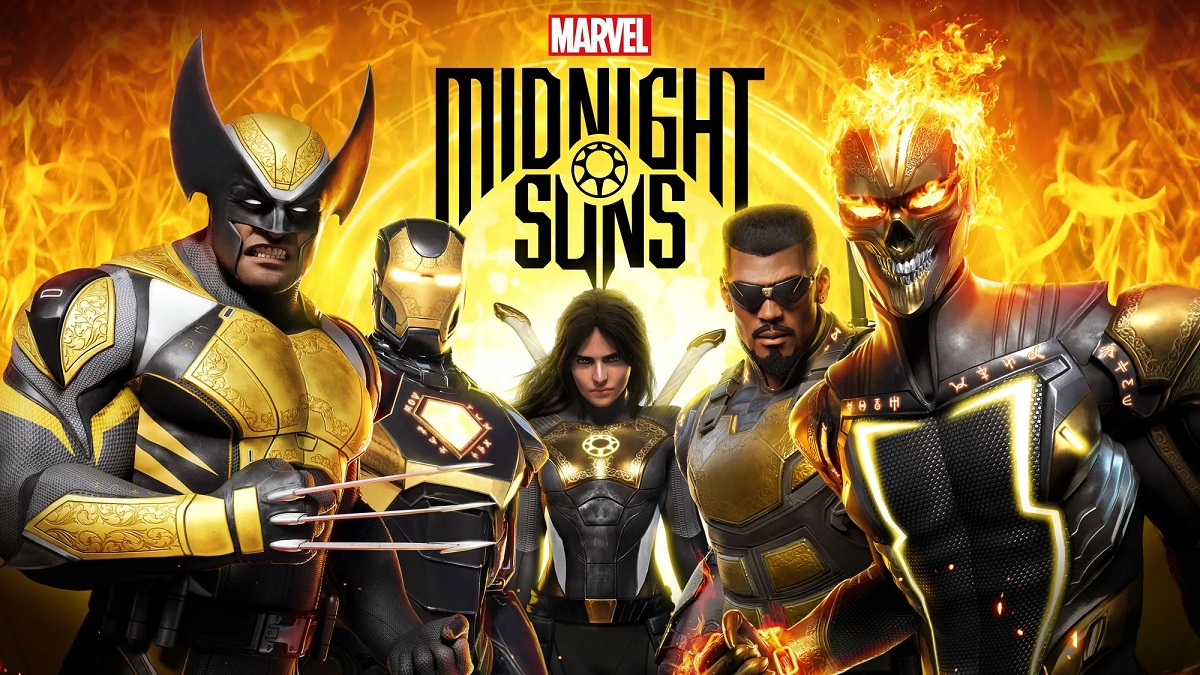 اطلاعات جدیدی از بازی Marvel’s Midnight Suns فاش شد – رونمایی به‌زودی؟
