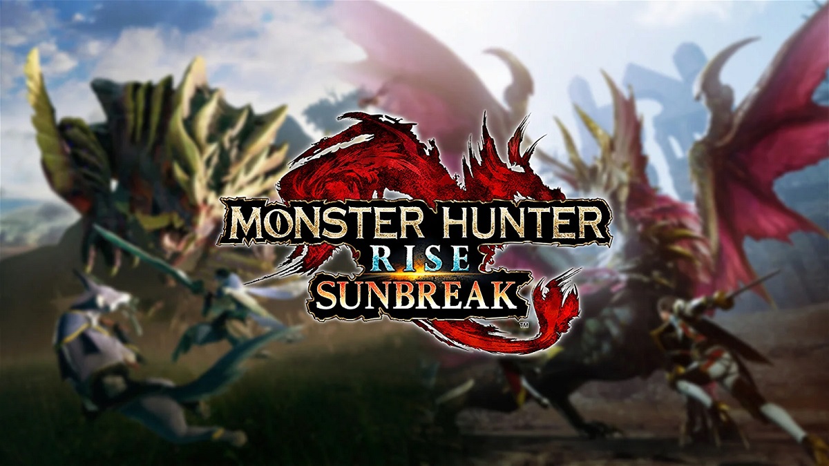 نمرات بازی Monster Hunter Rise: Sunbreak منتشر شد