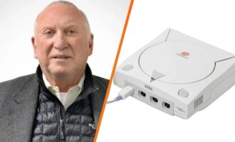 برنی استولار