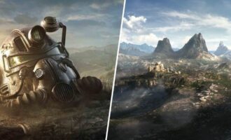 Fallout 5