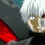 بهترین انیمه‌های شبیه توکیو غول