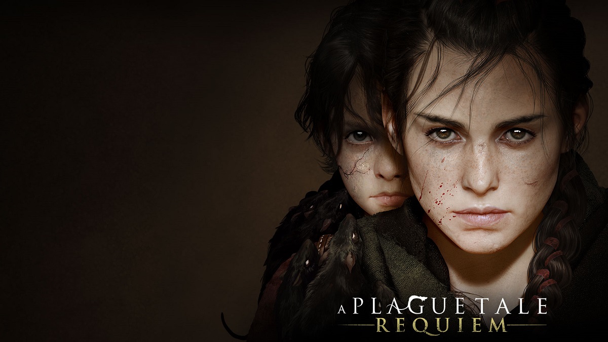 به زودی تاریخ انتشار بازی A Plague Tale: Requiem مشخص می‌شود