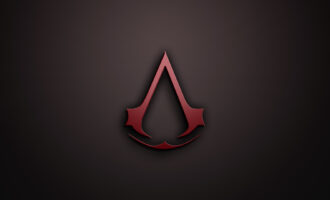 Assassins Creed
