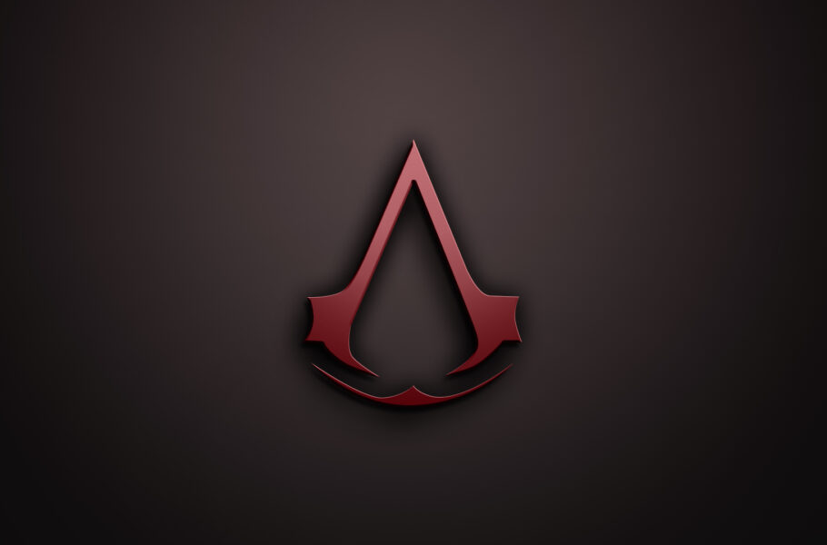 Assassins Creed