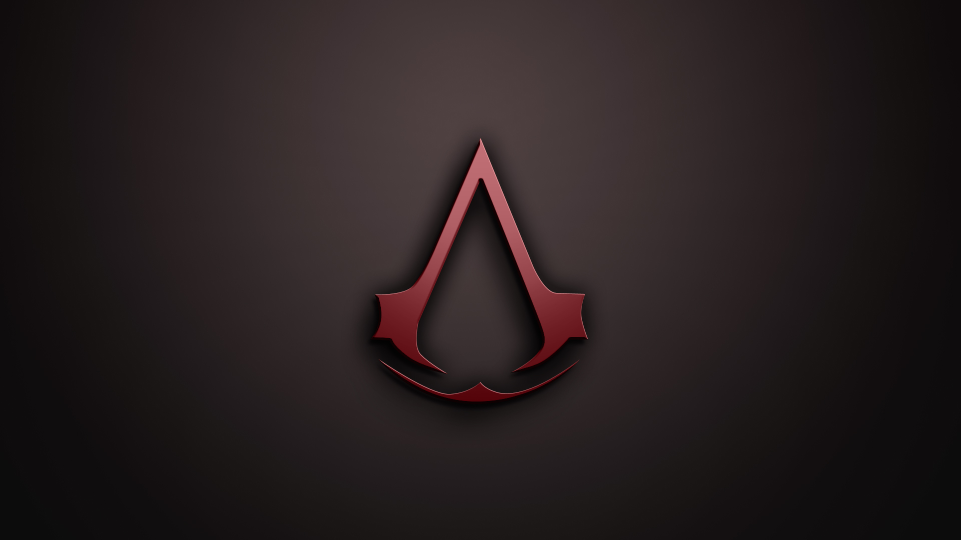 لایو استریم جشن Assassin’s Creed امشب برگزار می‌شود