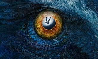 نگاهی به مستند Prehistoric Planet