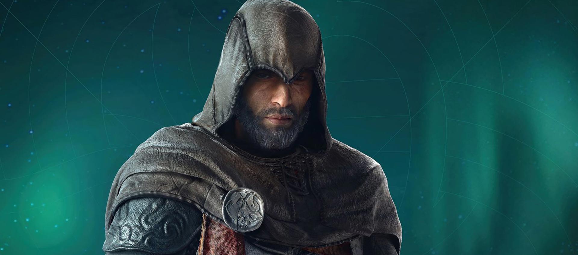 آیا Assassin’s Creed Rift به ریشه‌های این مجموعه برمی‌گردد؟