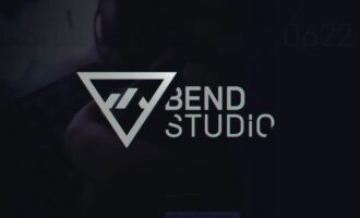 Bend