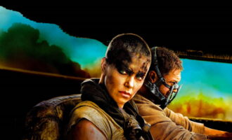 بهترین فیلم های آخرالزمانی