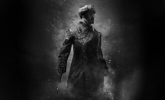 کمپانی آو هیروز 2