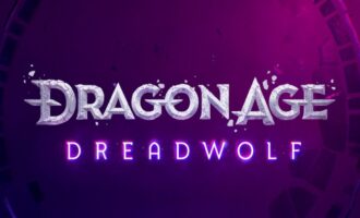 بازی Dragon Age 4