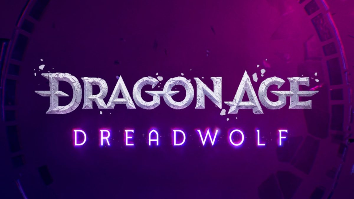 نام بازی Dragon Age 4 رسما مشخص شد