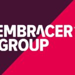 Embracer Group به حاشیه‌های سرمایه‌گذاری عربستان واکنش نشان داد