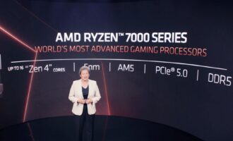 Ryzen 7000