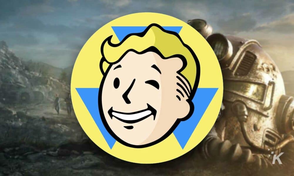 چگونه Fallout 76 به یک اثر شکست‌خورده تبدیل شد؟ - ویجیاتو