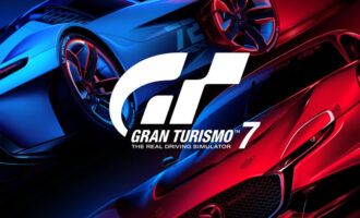 فیلم Gran Turismo