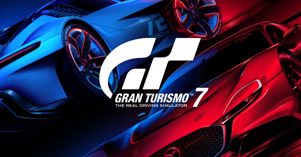 تاریخ اکران فیلم Gran Turismo مشخص شد