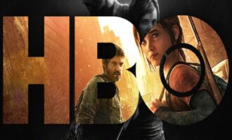 سریال The Last of Us
