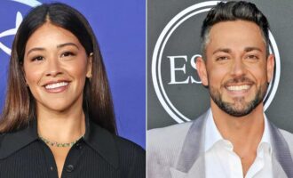 فیلم بچههای جاسوس