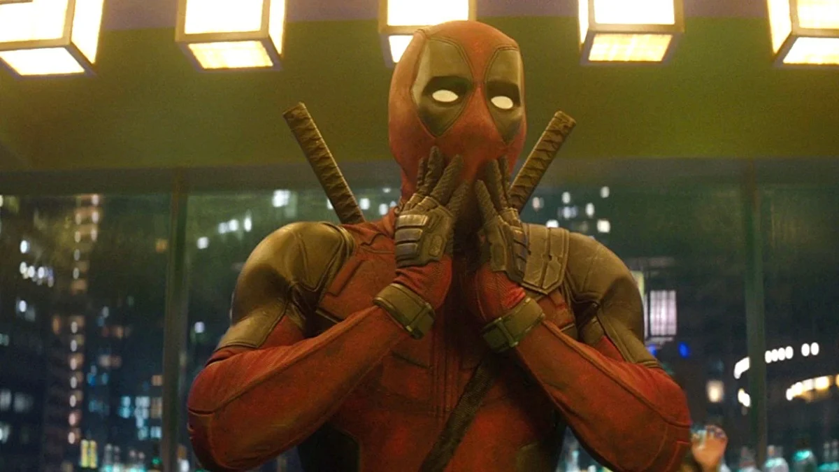 فیلم Deadpool 3 تحت نظر دیزنی همچنان بزرگ‌سالانه باقی خواهد ماند