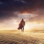نقد سریال Obi-Wan Kenobi | قسمت سوم تا آخر