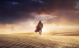 نقد سریال Obi-Wan Kenobi