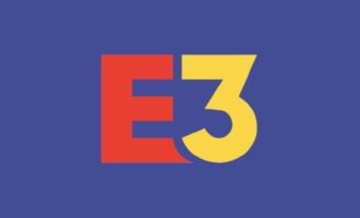 E3