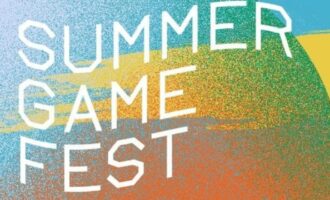 Summer Game Fest