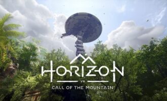 Horizon