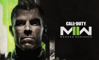 Call of Duty: Modern Warfare 2