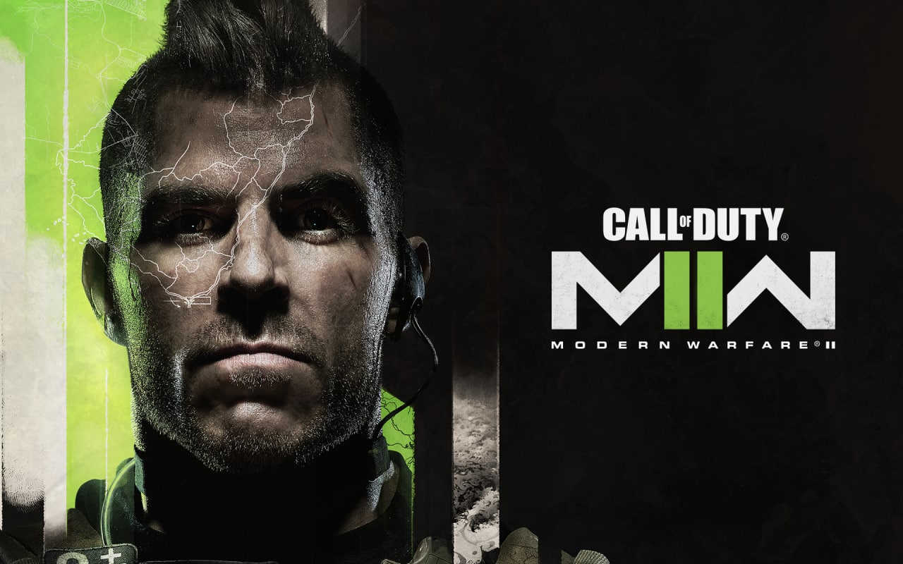 احتمال عرضه Call of Duty: Modern Warfare 2 روی استیم قوت گرفت